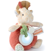 veilleuse bebe girafe-DC4075.jpg
