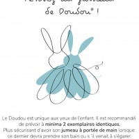 jumeau-de-doudou.jpg