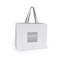 Sac cadeau S