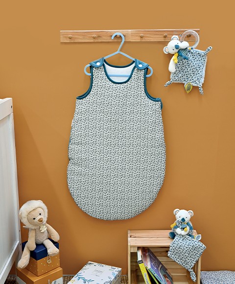 Gigoteuse bebe bleu - YOCA LE KOALA- DC4038-1.jpg