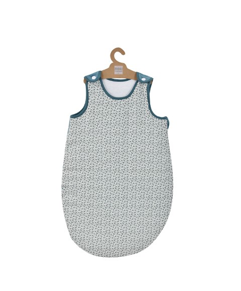 Gigoteuse bebe bleu - YOCA LE KOALA-DC4038.jpg